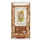 Global Harvest Foods Songbird Selections Wild Bird Seed Wild Bird Food 5 lb 13630 - alternate 1